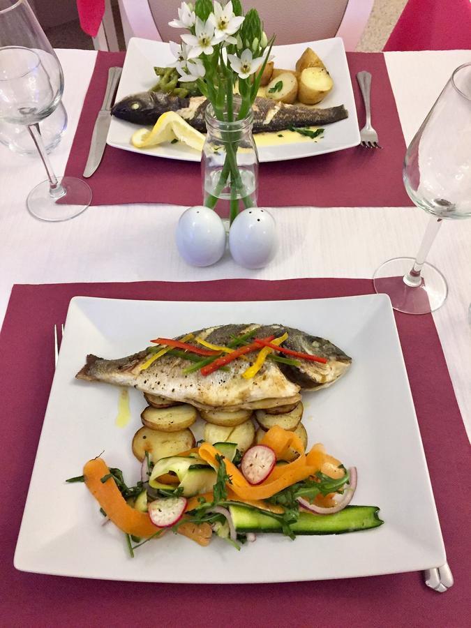 Bed & Breakfast The Capital Boutique 2*